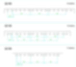 anillas especiales_edited.jpg